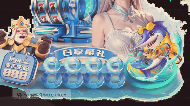 指尖触控 场景化适配